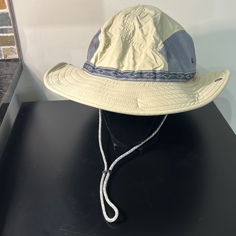 L.L. Bean Hat